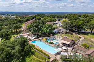 2701 Sailboat Pass, Spicewood, TX 78669 - Photo 38