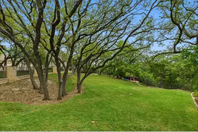 2701 Sailboat Pass, Spicewood, TX 78669 - Photo 32