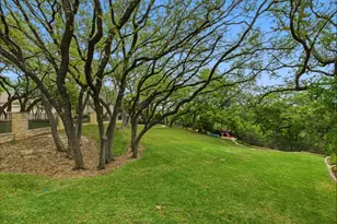 2701 Sailboat Pass, Spicewood, TX 78669 - Photo 32