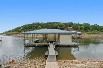 2701 Sailboat Pass, Spicewood, TX 78669 - Photo 2