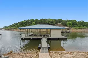 2701 Sailboat Pass, Spicewood, TX 78669 - Photo 2