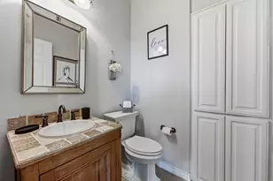 2701 Sailboat Pass, Spicewood, TX 78669 - Photo 30