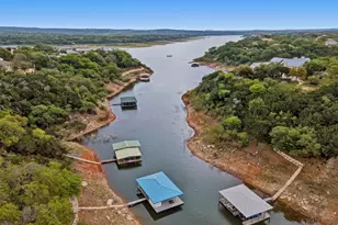 2701 Sailboat Pass, Spicewood, TX 78669 - Photo 36