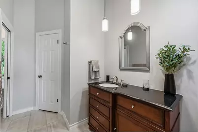 2701 Sailboat Pass, Spicewood, TX 78669 - Photo 20