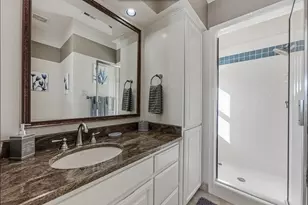 2701 Sailboat Pass, Spicewood, TX 78669 - Photo 26