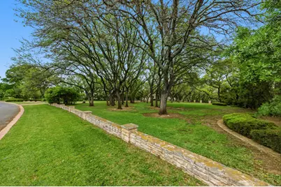 2701 Sailboat Pass, Spicewood, TX 78669 - Photo 34