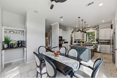 2701 Sailboat Pass, Spicewood, TX 78669 - Photo 12