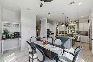 2701 Sailboat Pass, Spicewood, TX 78669 - Photo 12