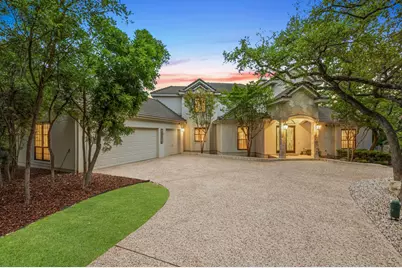 2701 Sailboat Pass, Spicewood, TX 78669 - Photo 1