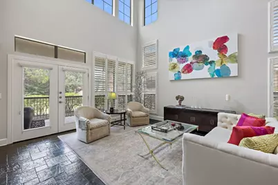 7800 Southwest Parkway #1112, Austin, TX 78735 - Photo 6