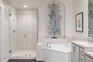 7800 Southwest Pkwy, Austin, TX 78735 - Photo 18