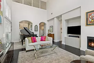 7800 Southwest Pkwy, Austin, TX 78735 - Photo 8