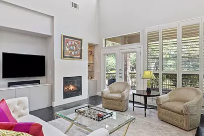 7800 Southwest Parkway #1112, Austin, TX 78735 - Photo 8