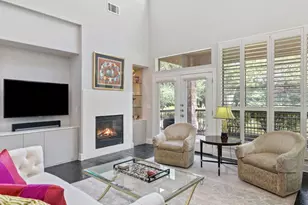 7800 Southwest Pkwy, Austin, TX 78735 - Photo 8