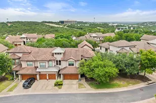 7800 Southwest Pkwy, Austin, TX 78735 - Photo 34