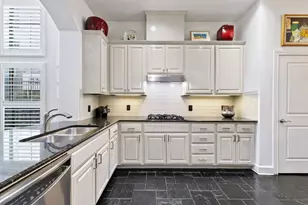 7800 Southwest Pkwy, Austin, TX 78735 - Photo 12