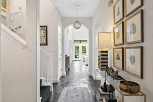 7800 Southwest Pkwy, Austin, TX 78735 - Photo 4