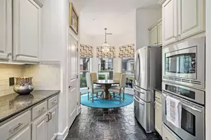 7800 Southwest Pkwy, Austin, TX 78735 - Photo 14