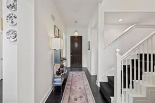 7800 Southwest Pkwy, Austin, TX 78735 - Photo 20