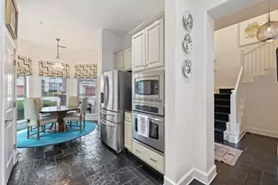 7800 Southwest Pkwy, Austin, TX 78735 - Photo 12