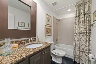 7800 Southwest Pkwy, Austin, TX 78735 - Photo 26