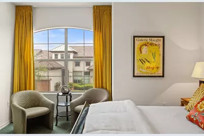 7800 Southwest Parkway #1112, Austin, TX 78735 - Photo 28