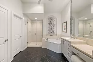 7800 Southwest Pkwy, Austin, TX 78735 - Photo 22