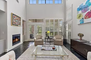 7800 Southwest Pkwy, Austin, TX 78735 - Photo 6