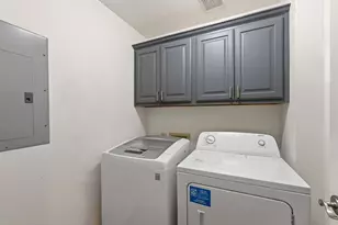 7800 Southwest Pkwy, Austin, TX 78735 - Photo 34