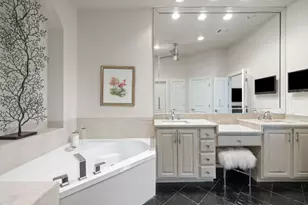 7800 Southwest Pkwy, Austin, TX 78735 - Photo 24