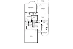 7800 Southwest Pkwy, Austin, TX 78735 - Photo 38