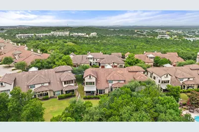 7800 Southwest Parkway #1112, Austin, TX 78735 - Photo 34