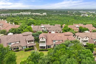 7800 Southwest Pkwy, Austin, TX 78735 - Photo 34