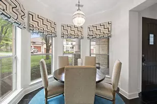 7800 Southwest Pkwy, Austin, TX 78735 - Photo 14