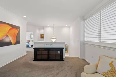 7800 Southwest Parkway #1112, Austin, TX 78735 - Photo 22