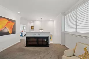 7800 Southwest Pkwy, Austin, TX 78735 - Photo 22