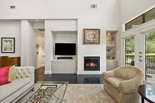 7800 Southwest Pkwy, Austin, TX 78735 - Photo 12