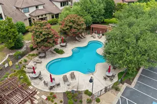 7800 Southwest Pkwy, Austin, TX 78735 - Photo 4