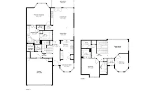 7800 Southwest Pkwy, Austin, TX 78735 - Photo 40