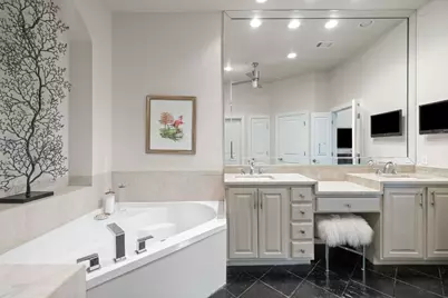 7800 Southwest Parkway #1112, Austin, TX 78735 - Photo 20