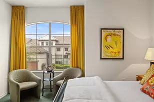 7800 Southwest Pkwy, Austin, TX 78735 - Photo 32