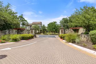 7800 Southwest Pkwy, Austin, TX 78735 - Photo 32