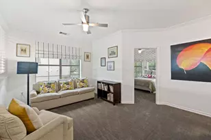 7800 Southwest Pkwy, Austin, TX 78735 - Photo 28