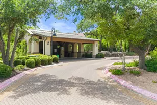 7800 Southwest Pkwy, Austin, TX 78735 - Photo 36