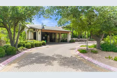 7800 Southwest Parkway #1112, Austin, TX 78735 - Photo 32