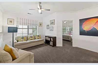 7800 Southwest Parkway #1112, Austin, TX 78735 - Photo 24