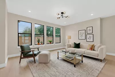 5018 Highland Court, Austin, TX 78731 - Photo 4