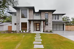 5018 Highland Ct, Austin, TX 78731 - Photo 2
