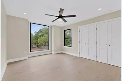 5018 Highland Court, Austin, TX 78731 - Photo 20