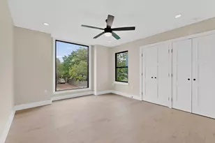 5018 Highland Ct, Austin, TX 78731 - Photo 20